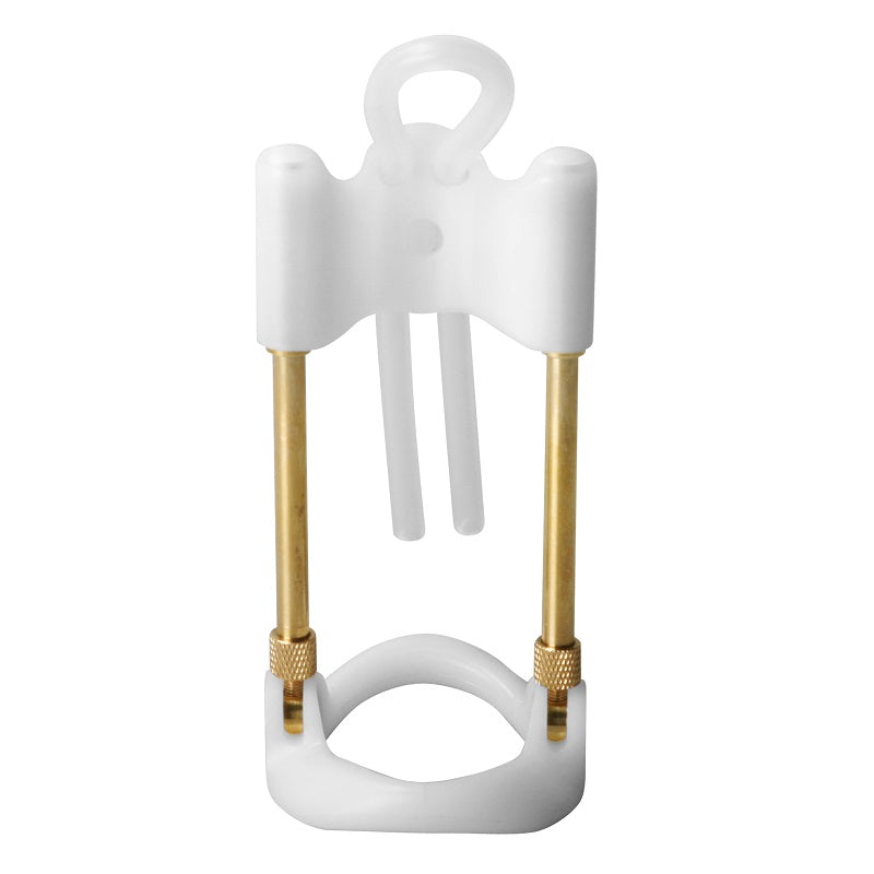 Penis Enlarger System