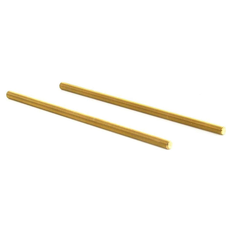 Penis Enlarger System - Extension Rods