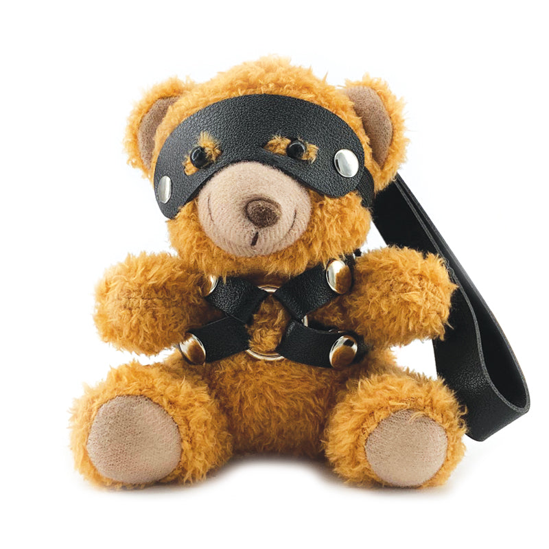 BDSM Bears