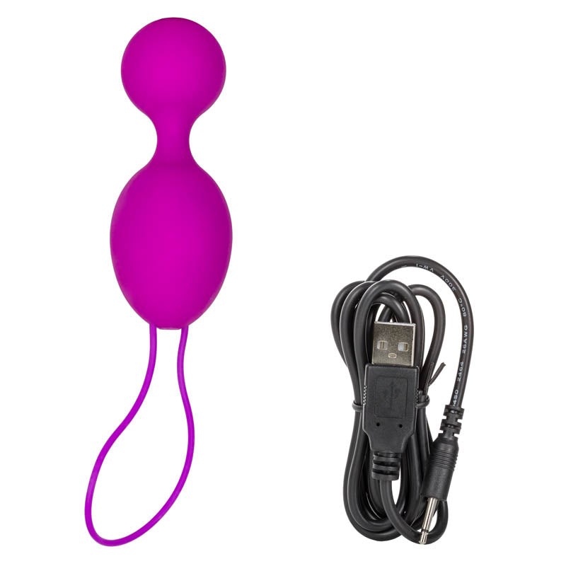 Vanity Vr1 Jopen - Non-retail Packaging