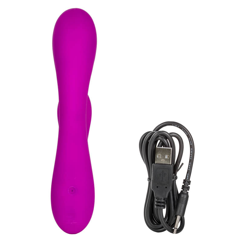 Vanity Vr6 Jopen - Non-retail Packaging