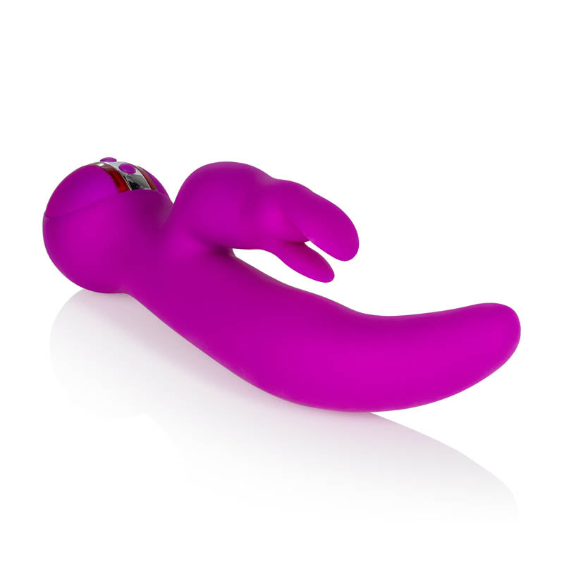 Vanity Vr10.5 - Jopen - Non-retail Packaging
