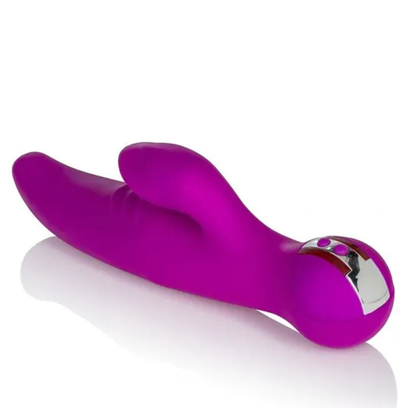 Vanity Vr11 - Jopen - Non-retail Packaging