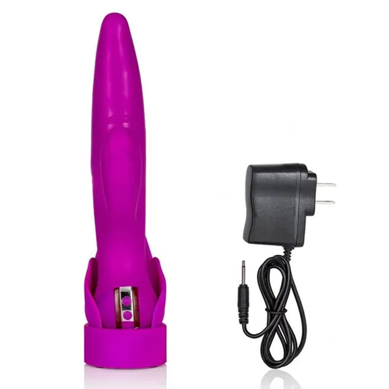 Vanity Vr11 - Jopen - Non-retail Packaging