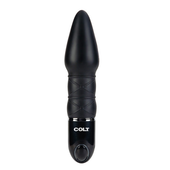 COLT Vibrating Slider