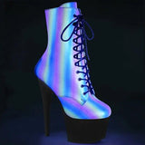 ADORE-1020REFL-02