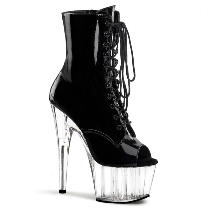 ADORE-1021-B-C
