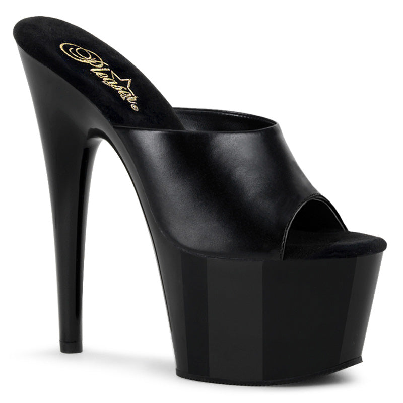 ADORE-701 Leather