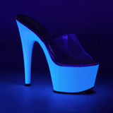 ADORE-701UV