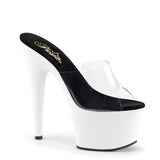 ADORE-701-UV