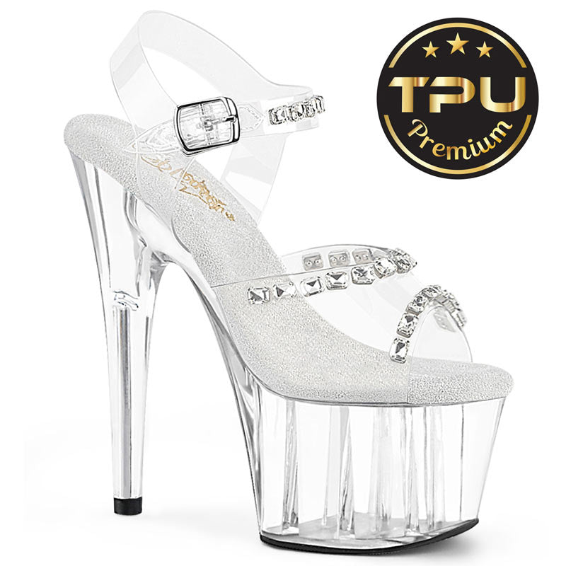 ADORE-708PREM-STN