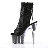 ADORE-1018 Glitter Heel