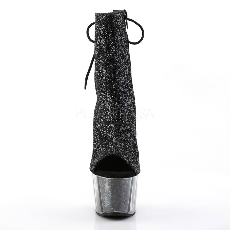 ADORE-1018 Glitter Heel