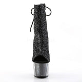 ADORE-1018 Glitter Heel