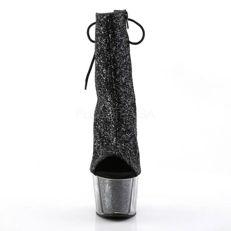 ADORE-1018 Glitter Heel