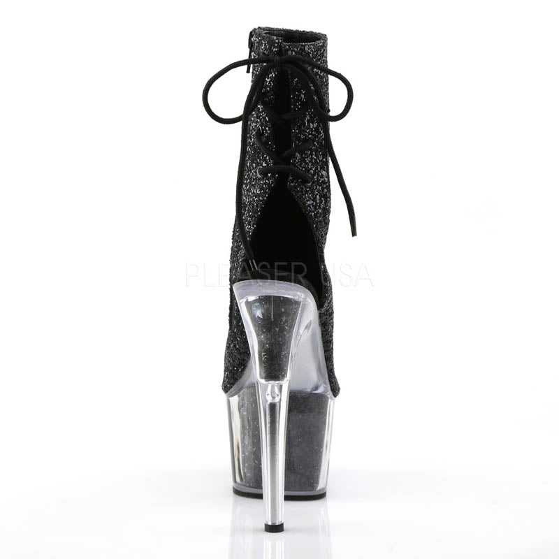 ADORE-1018 Glitter Heel