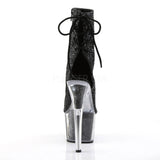 ADORE-1018 Glitter Heel