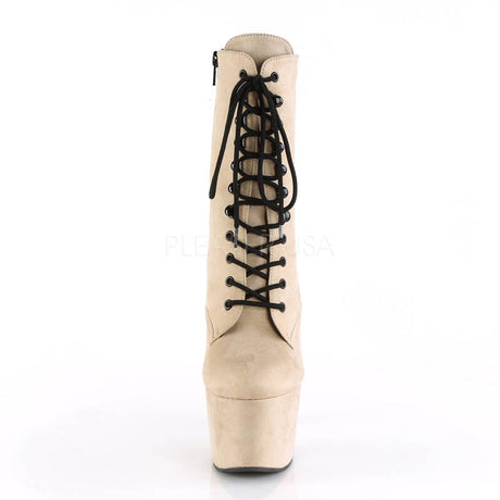 ADORE-1020FS Ankle Boot