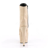 ADORE-1020FS Ankle Boot