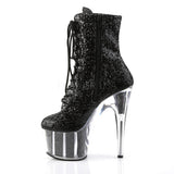 ADORE-1020 Glitter Heel
