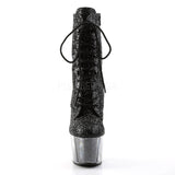 ADORE-1020 Glitter Heel