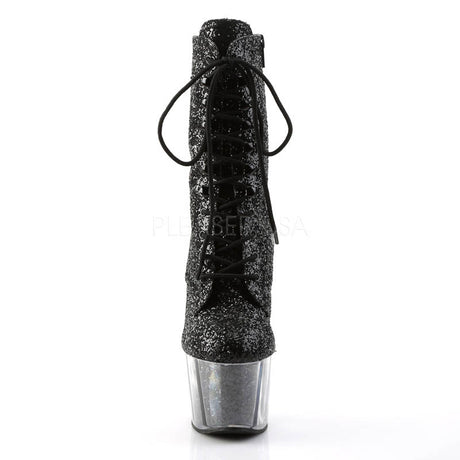 ADORE-1020 Glitter Heel