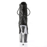 ADORE-1020 Glitter Heel