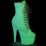 ADORE-1020GD