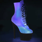 ADORE-1020REFL-G