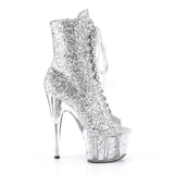 ADORE-1021 Glitter Heel
