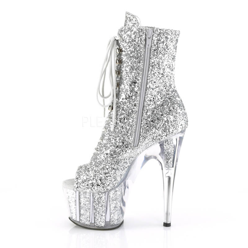ADORE-1021 Glitter Heel