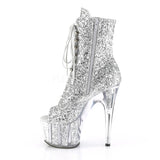 ADORE-1021 Glitter Heel