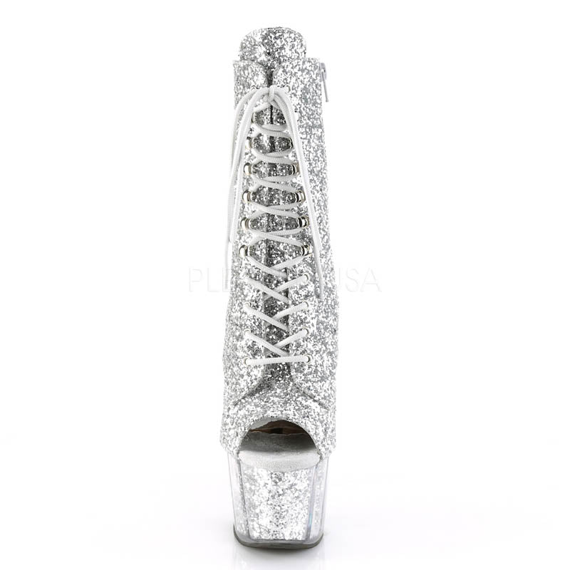 ADORE-1021 Glitter Heel