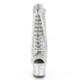 ADORE-1021 Glitter Heel