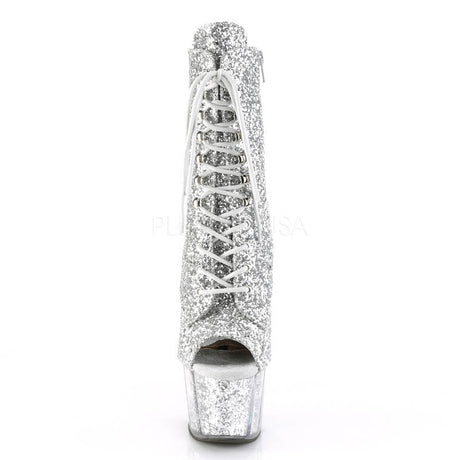 ADORE-1021 Glitter Heel