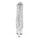 ADORE-1021 Glitter Heel