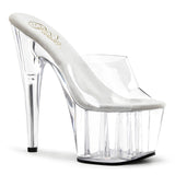 ADORE-701-C-M