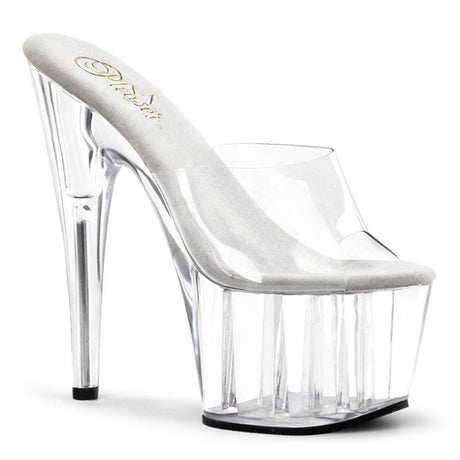 ADORE-701-C-M