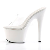 ADORE-701-C-W