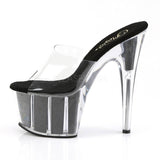 ADORE-701G-C-B