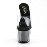 ADORE-701G-C-B