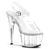 ADORE-708-C-M