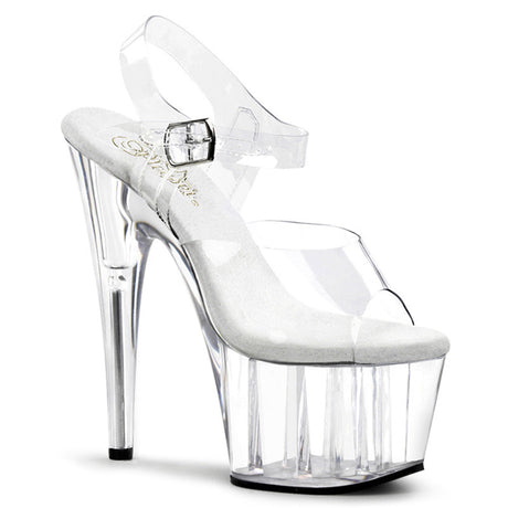 ADORE-708-C-M