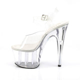 ADORE-708-C-M