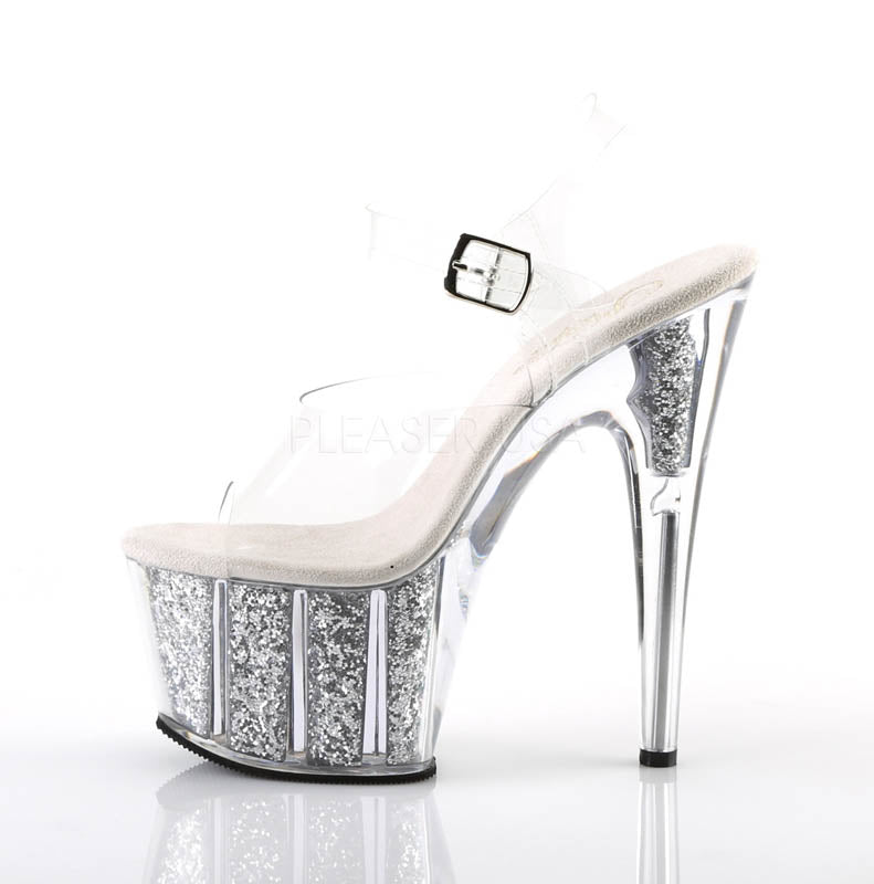 ADORE-708G-C