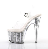 ADORE-708G-C