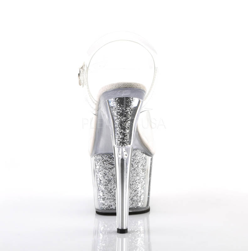 ADORE-708G-C