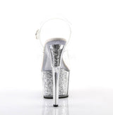 ADORE-708G-C