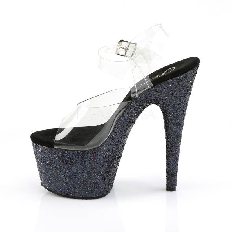 ADORE-708LC-C-B
