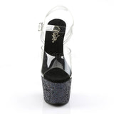 ADORE-708LC-C-B